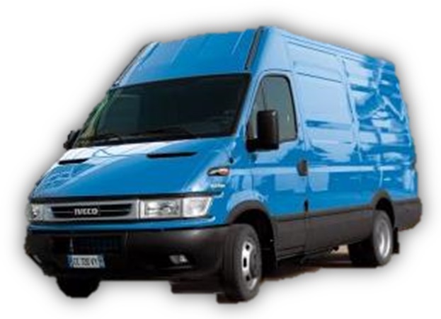 Daily 2000 – 2006 35S